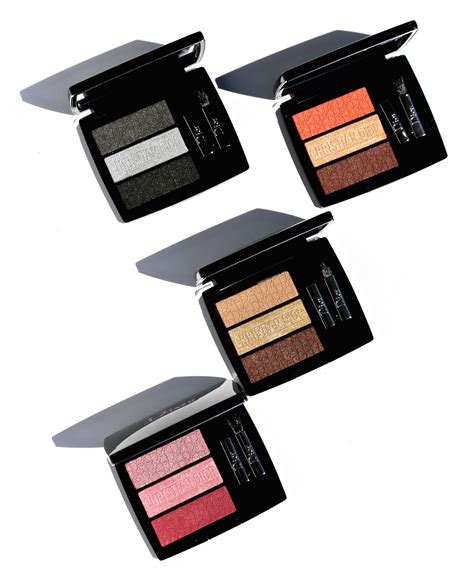 dior diandra eyeshadow trio|ulta Dior eyeshadow.